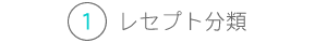 分類