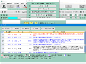 G[`FbN